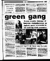 Evening Herald (Dublin) Friday 13 October 1995 Page 79