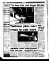 Evening Herald (Dublin) Saturday 14 October 1995 Page 2