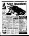Evening Herald (Dublin) Saturday 14 October 1995 Page 3