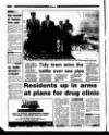 Evening Herald (Dublin) Saturday 14 October 1995 Page 4
