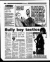 Evening Herald (Dublin) Saturday 14 October 1995 Page 6