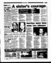 Evening Herald (Dublin) Saturday 14 October 1995 Page 7