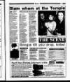 Evening Herald (Dublin) Saturday 14 October 1995 Page 11