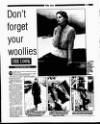 Evening Herald (Dublin) Saturday 14 October 1995 Page 13
