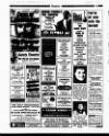 Evening Herald (Dublin) Saturday 14 October 1995 Page 15
