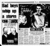 Evening Herald (Dublin) Saturday 14 October 1995 Page 16