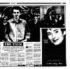 Evening Herald (Dublin) Saturday 14 October 1995 Page 17