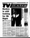Evening Herald (Dublin) Saturday 14 October 1995 Page 19