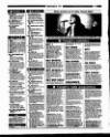 Evening Herald (Dublin) Saturday 14 October 1995 Page 21