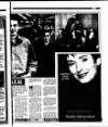 Evening Herald (Dublin) Saturday 14 October 1995 Page 27