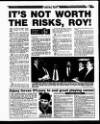 Evening Herald (Dublin) Saturday 14 October 1995 Page 47