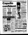 Evening Herald (Dublin) Saturday 14 October 1995 Page 49