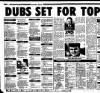 Evening Herald (Dublin) Saturday 14 October 1995 Page 50