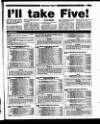 Evening Herald (Dublin) Saturday 14 October 1995 Page 53