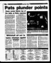 Evening Herald (Dublin) Saturday 14 October 1995 Page 54