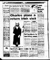 Evening Herald (Dublin) Monday 16 October 1995 Page 2