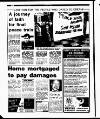 Evening Herald (Dublin) Monday 16 October 1995 Page 4