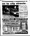 Evening Herald (Dublin) Monday 16 October 1995 Page 7