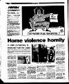 Evening Herald (Dublin) Monday 16 October 1995 Page 8