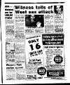 Evening Herald (Dublin) Monday 16 October 1995 Page 11