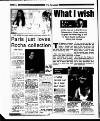 Evening Herald (Dublin) Monday 16 October 1995 Page 16
