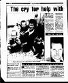 Evening Herald (Dublin) Monday 16 October 1995 Page 20