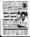 Evening Herald (Dublin) Monday 16 October 1995 Page 38