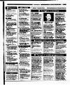 Evening Herald (Dublin) Monday 16 October 1995 Page 39