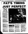 Evening Herald (Dublin) Monday 16 October 1995 Page 54