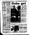 Evening Herald (Dublin) Monday 16 October 1995 Page 56