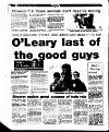 Evening Herald (Dublin) Monday 16 October 1995 Page 60