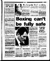 Evening Herald (Dublin) Monday 16 October 1995 Page 61
