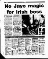 Evening Herald (Dublin) Monday 16 October 1995 Page 62