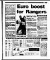 Evening Herald (Dublin) Monday 16 October 1995 Page 63