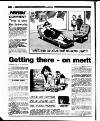 Evening Herald (Dublin) Saturday 21 October 1995 Page 6