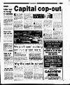 Evening Herald (Dublin) Saturday 21 October 1995 Page 7