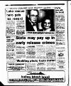 Evening Herald (Dublin) Saturday 21 October 1995 Page 8