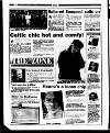 Evening Herald (Dublin) Saturday 21 October 1995 Page 12