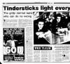 Evening Herald (Dublin) Saturday 21 October 1995 Page 16