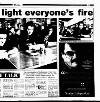 Evening Herald (Dublin) Saturday 21 October 1995 Page 17