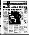 Evening Herald (Dublin) Saturday 21 October 1995 Page 19