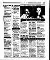 Evening Herald (Dublin) Saturday 21 October 1995 Page 21