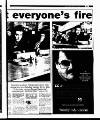 Evening Herald (Dublin) Saturday 21 October 1995 Page 27