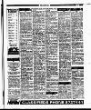 Evening Herald (Dublin) Saturday 21 October 1995 Page 31