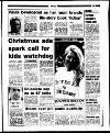 Evening Herald (Dublin) Saturday 21 October 1995 Page 41
