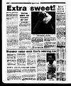 Evening Herald (Dublin) Saturday 21 October 1995 Page 44