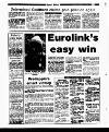 Evening Herald (Dublin) Saturday 21 October 1995 Page 45