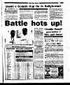 Evening Herald (Dublin) Saturday 21 October 1995 Page 53