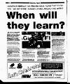 Evening Herald (Dublin) Saturday 21 October 1995 Page 54