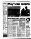 Evening Herald (Dublin) Wednesday 01 November 1995 Page 2